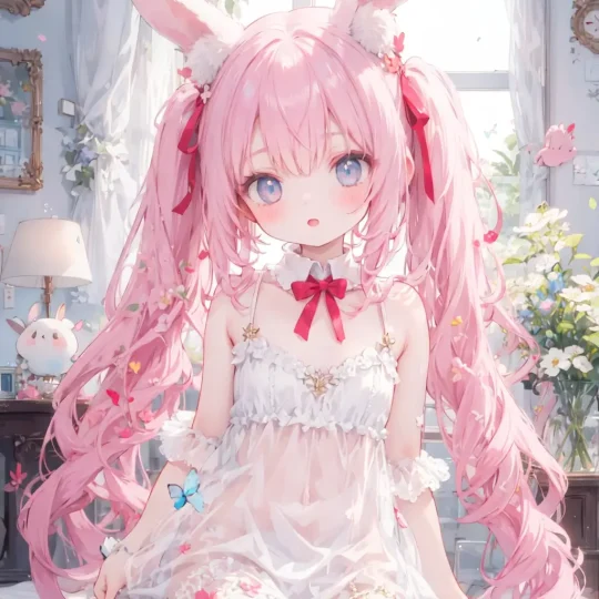 SmsForwarder闲置Android手机消息转发器-次元御宅