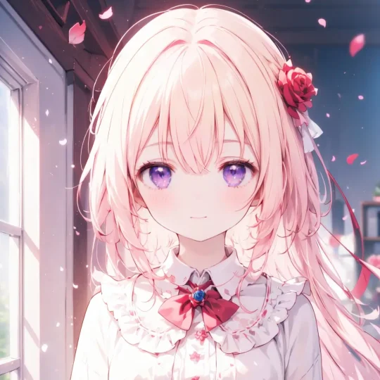 WSABuilds无需模拟器在电脑上安装原生的谷歌安卓应用-次元御宅