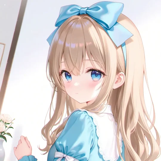 中国独立开发者项目汇总表-次元御宅