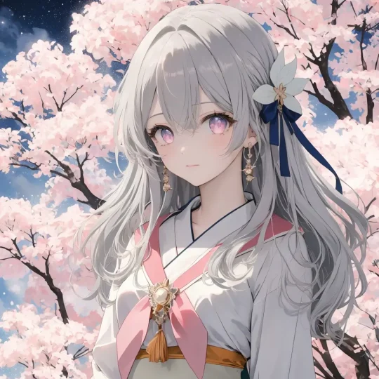 8款优秀的绕过付费墙工具-次元御宅