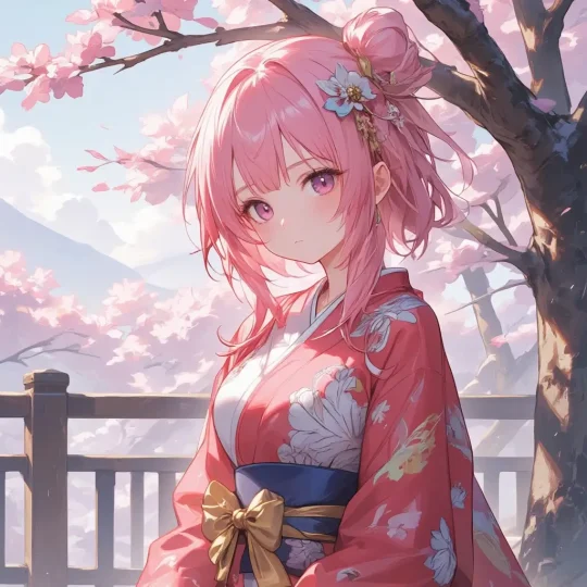 Anna's Archive全球最大的开放电子图书整合平台-次元御宅