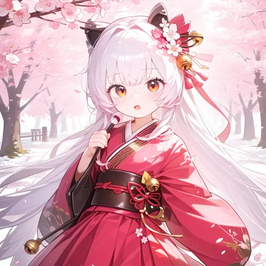 优质纯免费的古韵Steam入库工具-次元御宅