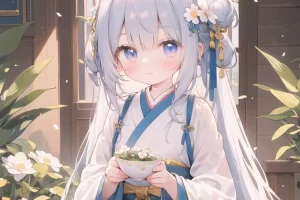 方舟steam游戏入库清单下载工具
