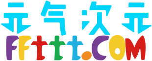 元气次元