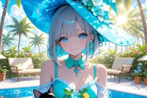 FineVoice优质的ai文本转语音工具，高质量的配音制作神器