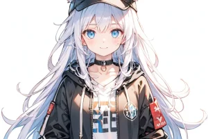 出境易APP：华为手机免GMS谷歌服务框架安装使用谷歌应用