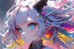 uTools程序插件快速启动器