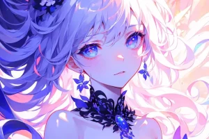 OBS Studio优秀开源的视频录制直播软件